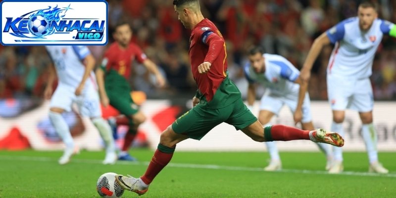 Chiến thuật chơi kèo chấp 1 3/4 siêu hiệu quả 
