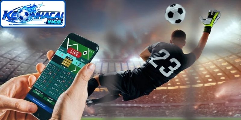 Nắm bắt khái niệm kèo tài xỉu 1/1.5 là gì?