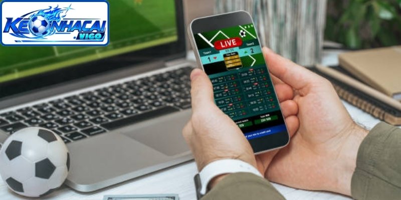 Lưu ý cần nhớ khi áp dụng kèo cho newbie