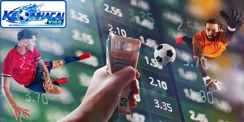 Tips soi kèo hữu ích cho tân thủ