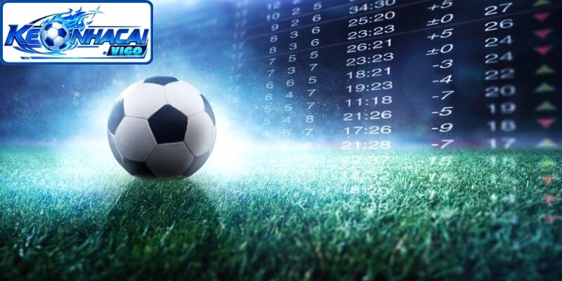 Những lưu ý cần nhớ để xả kèo hiệu quả